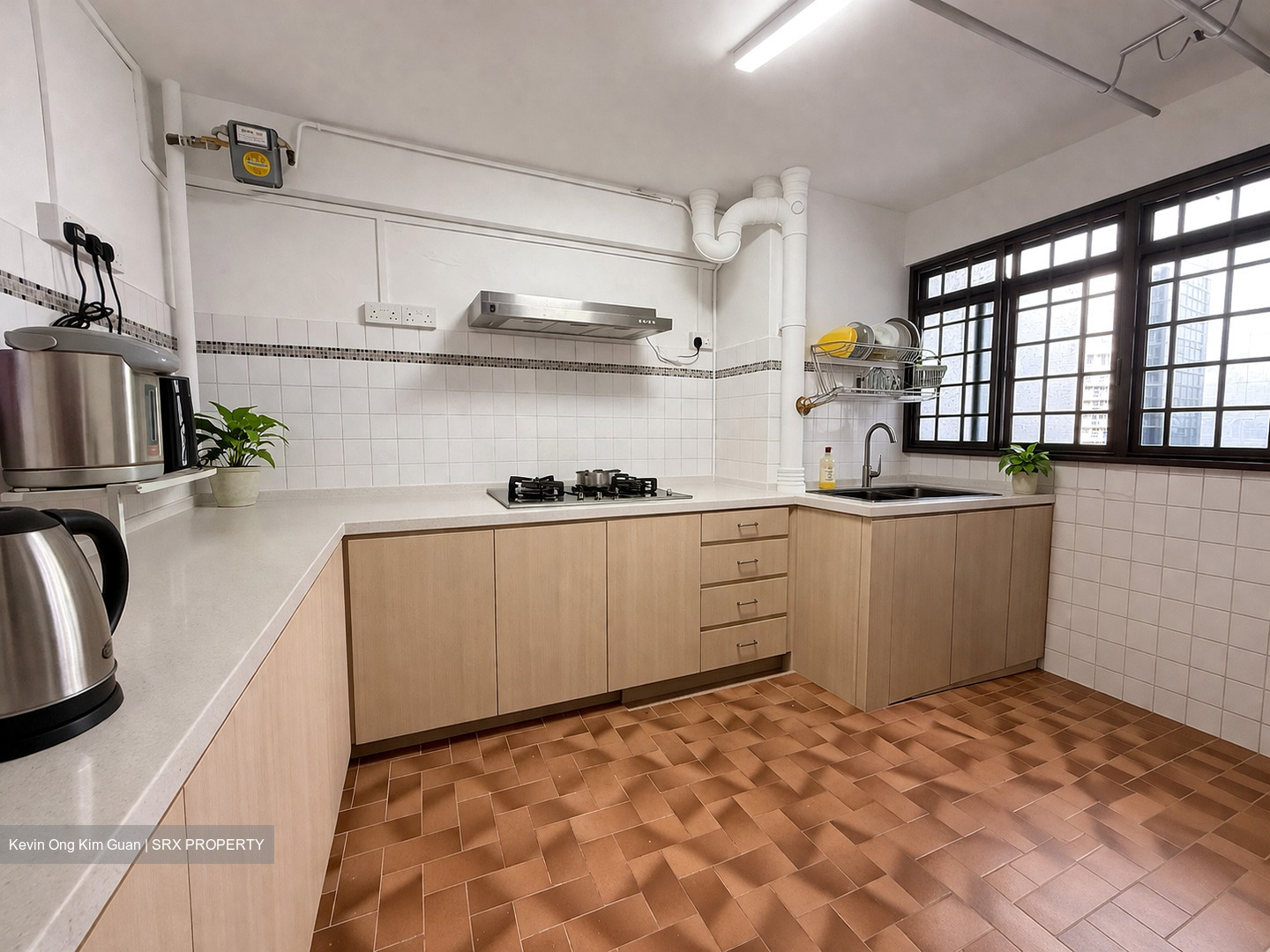 Blk 101 Whampoa View (Toa Payoh), HDB 4 Rooms #548189361